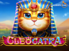 Vavada slot makineleri rus slot derecesi. Heart of vegas real casino slots codes.31